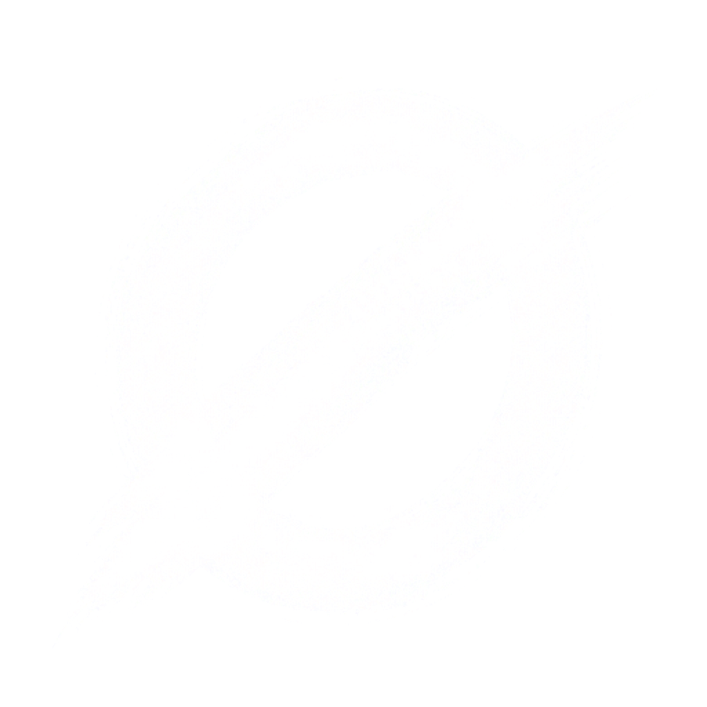 Omnili